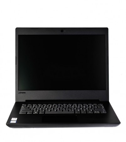 Notebook Lenovo IdeaPad130-81H60014TA (Black) ผ่อน 0% 10 เดือน 