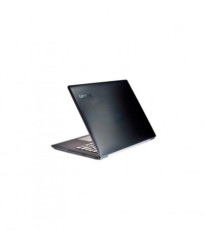 Notebook Lenovo IdeaPad 130-81H6001RTA (Black) ผ่อน 0% 10 เดือน 