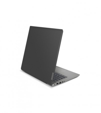 Notebook Lenovo IdeaPad 330S-81F4016YTA (Gray) ผ่อน 0% 10 เดือน 
