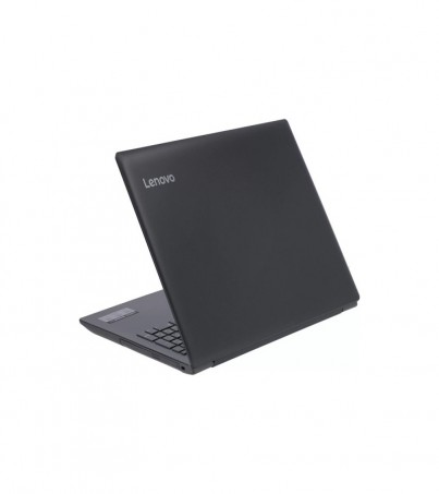 Notebook Lenovo IdeaPad 330-81DC00STTA (Black) ผ่อน 0% 10 เดือน
