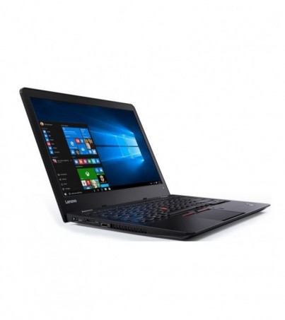 Lenovo ThinkPad Notebook L380 Clam T (20M5S00200) ผ่อน 0% 10 เดือน