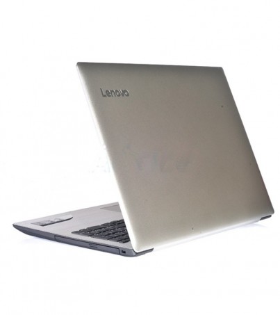 Notebook Lenovo IdeaPad320-80XH01K9TA (Gray) ผ่อน 0% 10 เดือน 