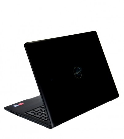 Dell Inspiron 5570-W566912413TH Notebook (Black) ผ่อน 0% 10 เดือน