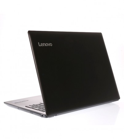 Lenovo Notebook IdeaPad330-81D6004HTA (Black) ผ่อน 0% 10 เดือน