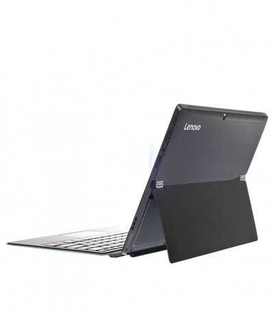Lenovo Notebook MIIX 520-81CG01M1TA (Gray) ผ่อน 0% 10 เดือน 