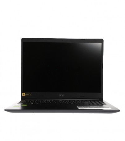 Notebook Acer Aspire A515-54G-5141/T001 (Black) ผ่อน 0% 10 เดือน