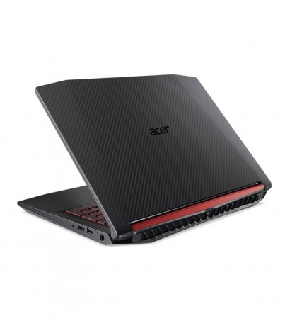 Acer Nitro AN515-42-R84J/T009 Notebook - Black ผ่อน 0% 10 เดือน