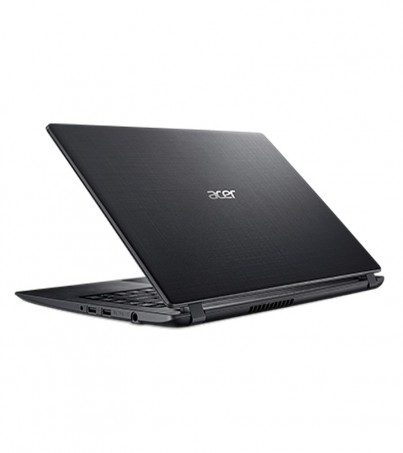 Acer Aspire A315-41G-R68L/T012 Notebook - Black ผ่อน 0% 10 เดือน 
