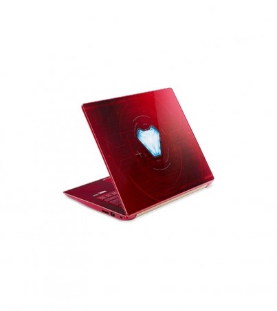 Notebook Acer Swift SF314-53G-50UE/T001 (Red) ผ่อน 0% 10 เดือน 