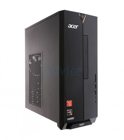 Acer Aspire Desktop TC-380-R58G1T00Mi/T001ผ่อน 0% 10 เดือน