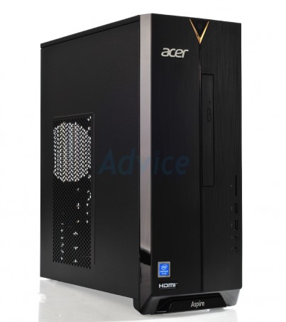 Acer Aspire TC-830-504G1T00Mi/T003 Desktop ผ่อน 0% 10 เดือน