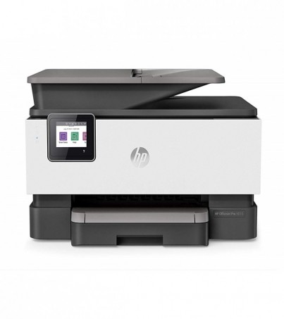 HP OfficeJet Pro 9010 AiO Printer (HPI-1KR53D) ผ่อน 0% 10 เดือน