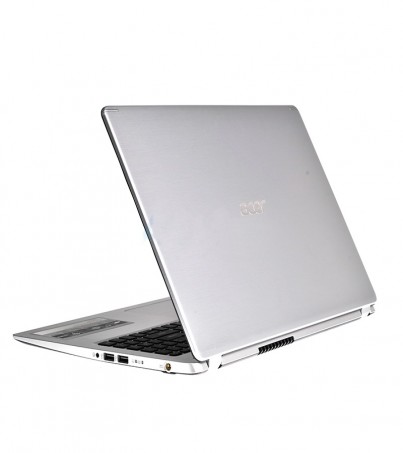 Acer Aspire A515-52G-59WU/T001 Notebook (Silver) ผ่อน 0% 10 เดือน 