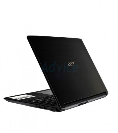 Acer Aspire A315-53G-521G/T005 Notebook (Black) ผ่อน 0% 10 เดือน