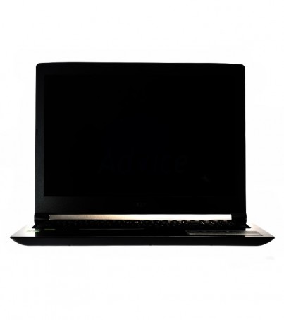 Notebook Acer Aspire A515-51G-556C/T004 (Gray) ผ่อน 0% 10 เดือน