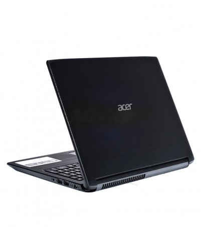 Notebook Acer Aspire A315-41-R2L1/T004 (Black) ผ่อน 0% 10 เดือน