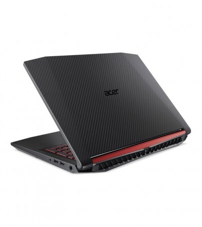 Acer Nitro Notebook AN515-52-5069/T002 (Black) ผ่อน 0% 10 เดือน