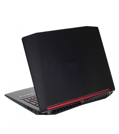 Acer Nitro Notebook AN515-52-58KD/T001 (Black) ผ่อน 0% 10 เดือน