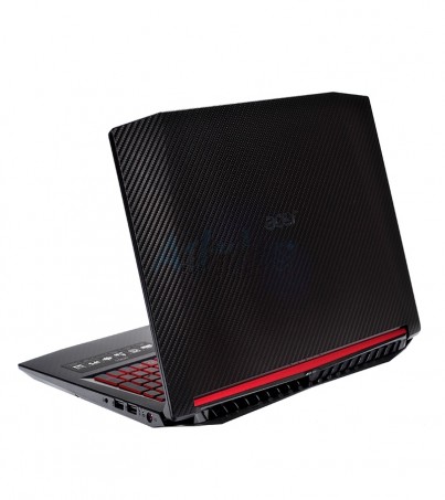 Acer Notebook Nitro AN515-42-R7EB/T001 (Black) ผ่อน 0% 10 เดือน