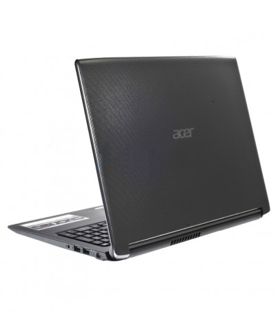 Acer Aspire Notebook A515-51G-560N/T006 (Gray) ผ่อน 0% 10 เดือน