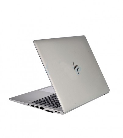 HP Elitebook 755 G5-507TU Notebook (Nineral Silver) ผ่อน 0% 10 เดือน