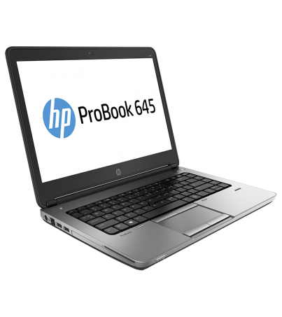 Notebook HP H2-348G3-W5S62PA ผ่อน 0% 10 เดือน