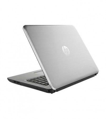 Notebook HP H2-348G4-E78TU ผ่อน 0% 10 เดือน