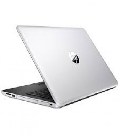 Notebook HP 14-bs052TX (Silver) ผ่อน 0% 10 เดือน