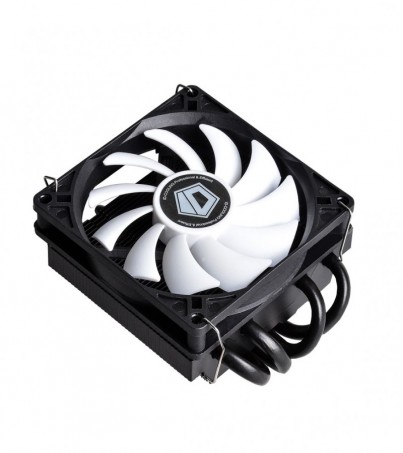 ID-COOLING CPU COOLER IS-40X