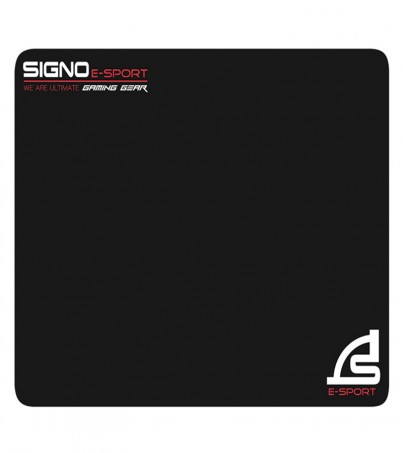 SIGNO E-SPORT MT300 Speed Gaming PAD 