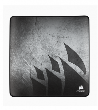 Corsair MM350 Large Premium Anti-Fray Cloth Gaming Mouse Pad (CH-9413561-WW)