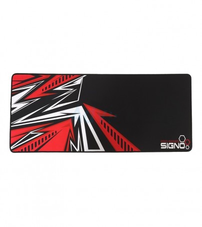 SIGNO E-SPORT MT308 Speed Gaming PAD