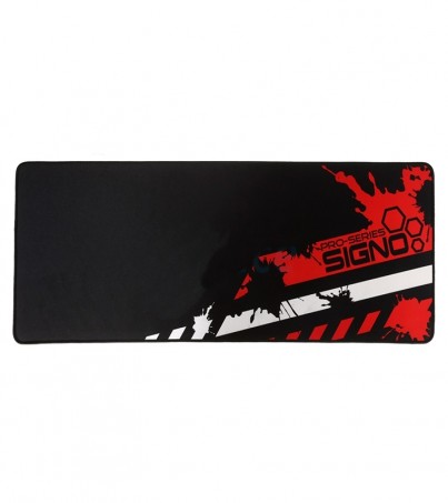 SIGNO E-SPORT MT309 Speed Gaming PAD