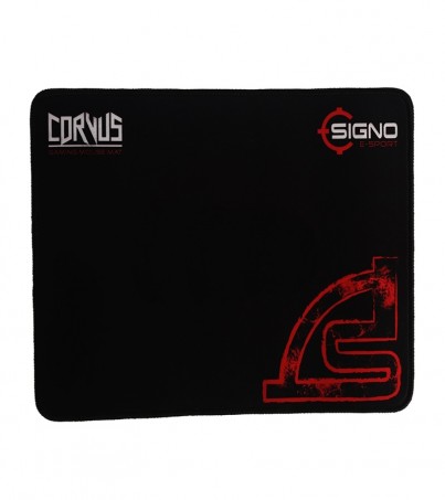 SIGNO E-SPORT MT310 Corvus Speed Gaming PAD 