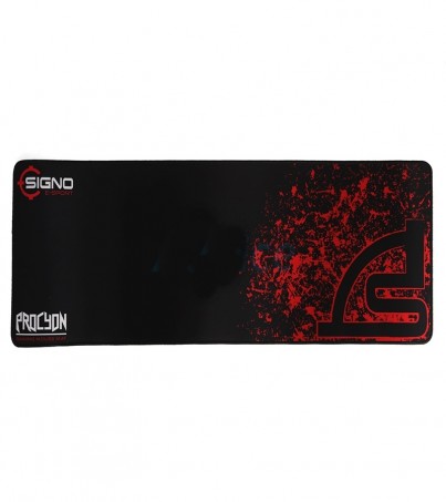 SIGNO E-SPORT MT312 Procyon Speed Gaming PAD