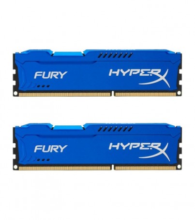 Разгон памяти kingston hyperx khx1600c10d3 8g