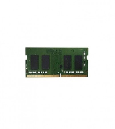 QNAP 16GB DDR4 2400MHz SO-DIMM 260-Pin Memory (RAM-16GDR4K0-SO-2400) 