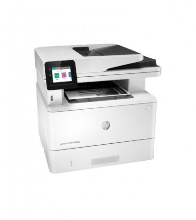 laserjet supertstore mfp m428fdw 