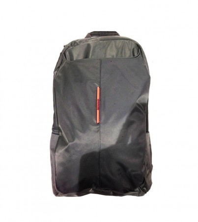 kr 3907 lenovo backpack