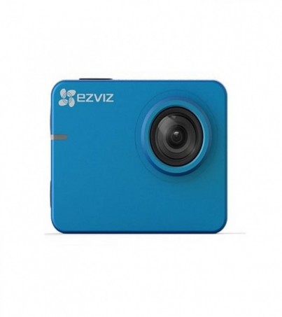 EZVIZ Sport Camera S2 (Blue)