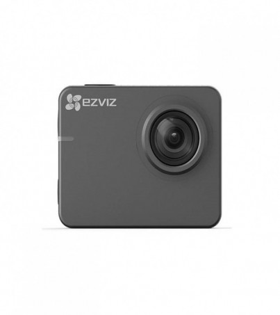 EZVIZ Sport Camera S2 (Grey)