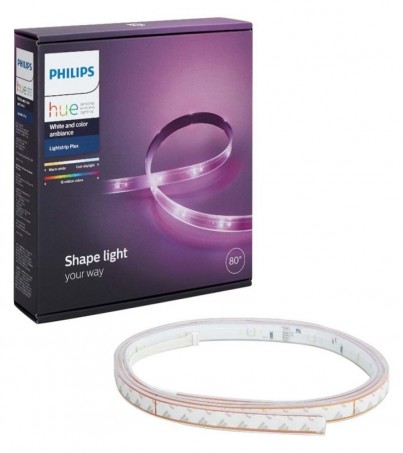 Philips COL LightStrip Plus APR base Lightstrips (915005233901)