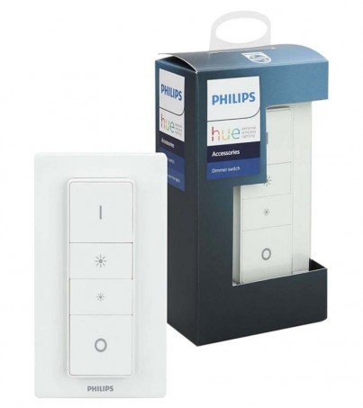 Philips Hue DIM Switch APR (929001173762)