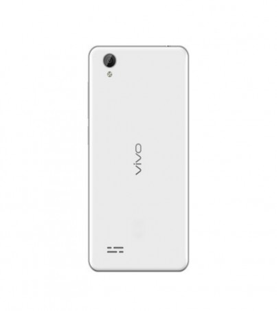 vivo a31 price