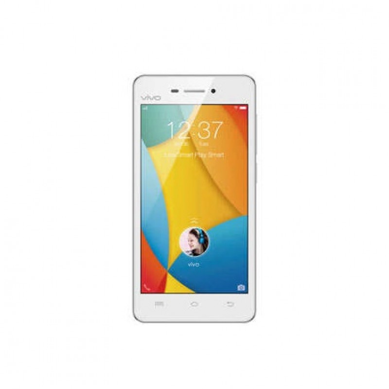 vivo a31 price