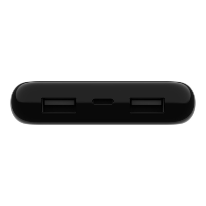 Belkin BOOST UP CHARGE Power Bank 10K with Lightning Connector