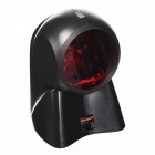 Honeywell MK7120-31A38 Barcode Scanner