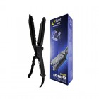 Twosister SU 389uper Super v inter professional เครื่องหนีบผม 