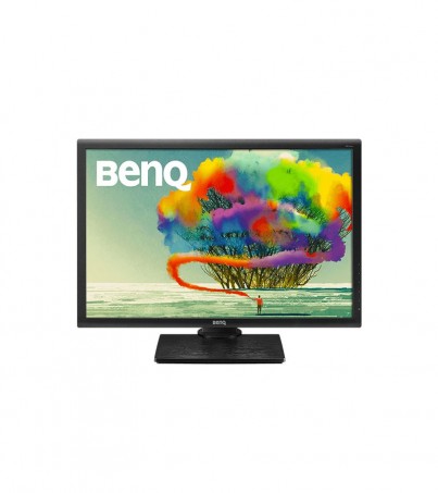 BENQ PD2700Q Monitor 27