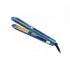 JMF Twosister ad-9958E เครื่องหนีบผม 2in 1
